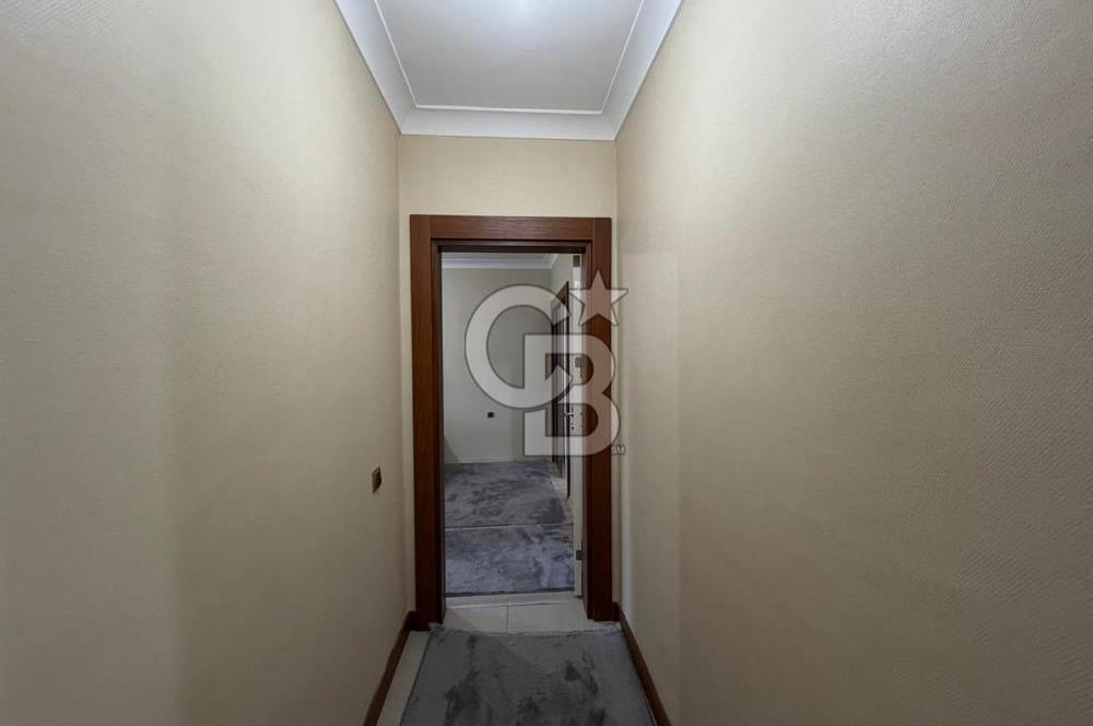 Panorama Gold Sitesinde Satılık 3+1 daire