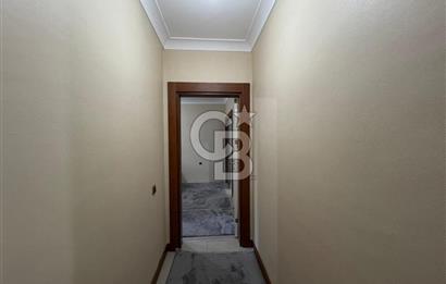 Panorama Gold Sitesinde Satılık 3+1 daire