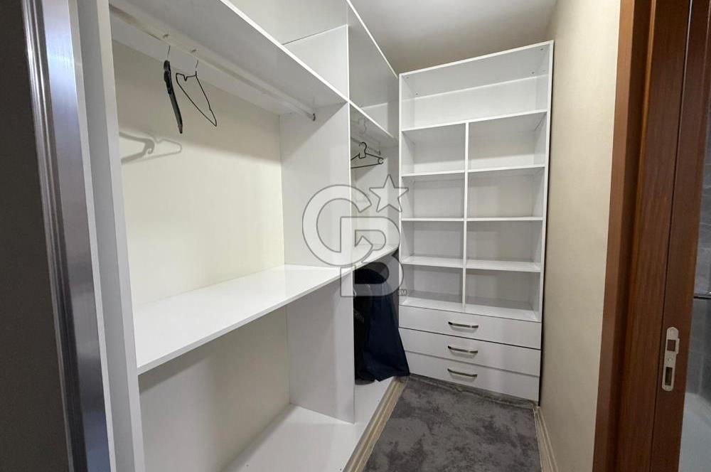 Panorama Gold Sitesinde Satılık 3+1 daire