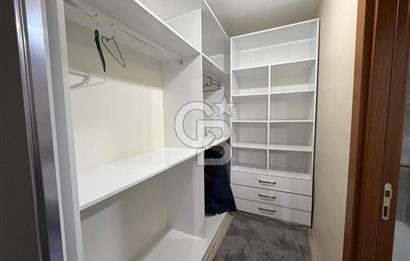 Panorama Gold Sitesinde Satılık 3+1 daire