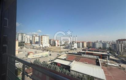 Panorama Gold Sitesinde Satılık 3+1 daire