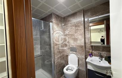 Panorama Gold Sitesinde Satılık 3+1 daire