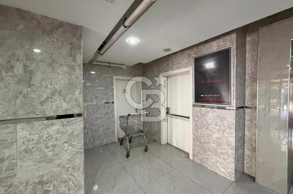 Panorama Gold Sitesinde Satılık 3+1 daire