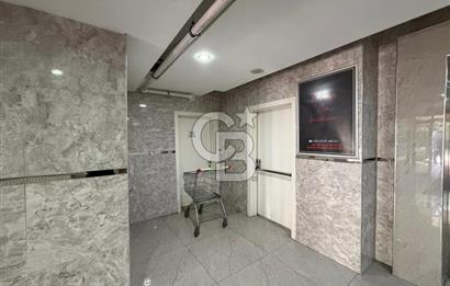 Panorama Gold Sitesinde Satılık 3+1 daire