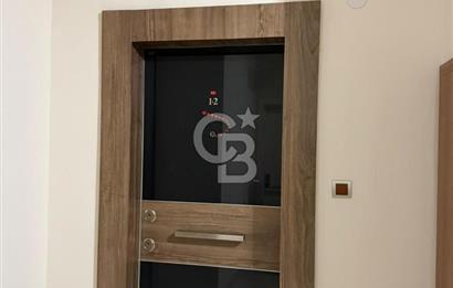 Panorama Gold Sitesinde Satılık 3+1 daire