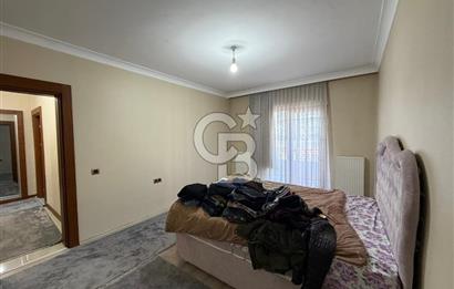 Panorama Gold Sitesinde Satılık 3+1 daire