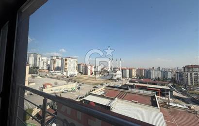 Panorama Gold Sitesinde Satılık 3+1 daire