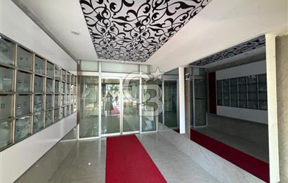 Panorama Gold Sitesinde Satılık 3+1 daire