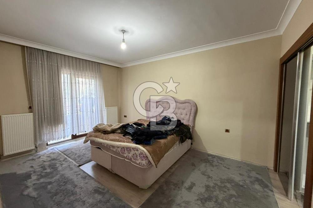 Panorama Gold Sitesinde Satılık 3+1 daire