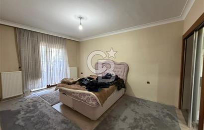 Panorama Gold Sitesinde Satılık 3+1 daire
