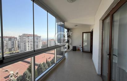 Panorama Gold Sitesinde Satılık 3+1 daire