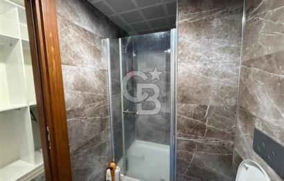 Panorama Gold Sitesinde Satılık 3+1 daire