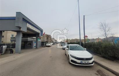 KAVANİUM 831.ADA İZTOP PARK EVLERİNDE SATILIK 2+1 ARA KAT DAİRE