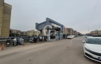 KAVANİUM 831.ADA İZTOP PARK EVLERİNDE SATILIK 2+1 ARA KAT DAİRE