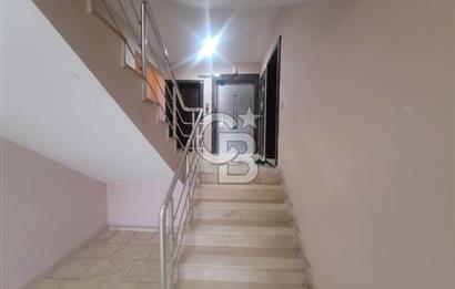 KAVANİUM 831.ADA İZTOP PARK EVLERİNDE SATILIK 2+1 ARA KAT DAİRE