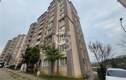 İZMİT KENT KONUT 5. ETAPTA SATILIK 2+1 ARA KAT DAİRE CB TOWER