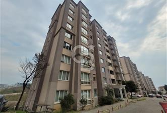 İZMİT KENT KONUT 5. ETAPTA SATILIK 2+1 ARA KAT DAİRE CB TOWER - 2 - 337558