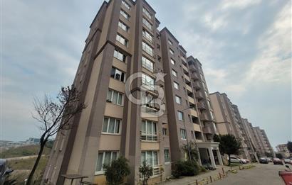 İZMİT KENT KONUT 5. ETAPTA SATILIK 2+1 ARA KAT DAİRE CB TOWER