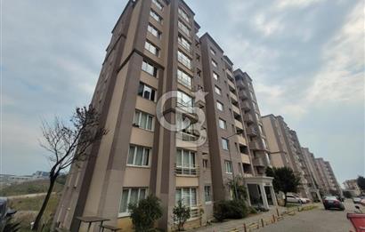 İZMİT KENT KONUT 5. ETAPTA SATILIK 2+1 ARA KAT DAİRE CB TOWER