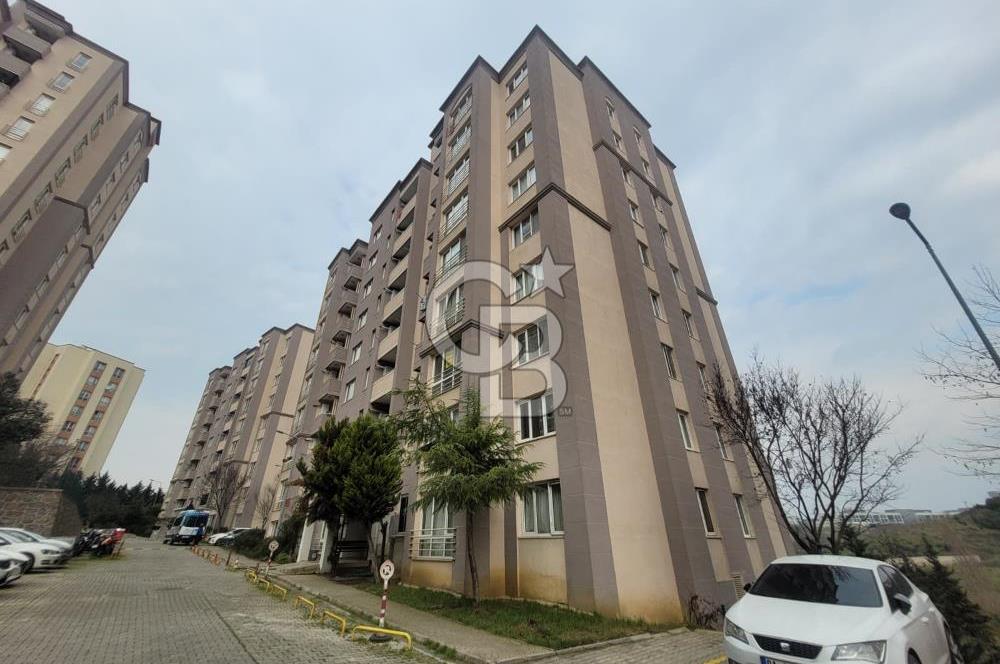 İZMİT KENT KONUT 5. ETAPTA SATILIK 2+1 ARA KAT DAİRE CB TOWER