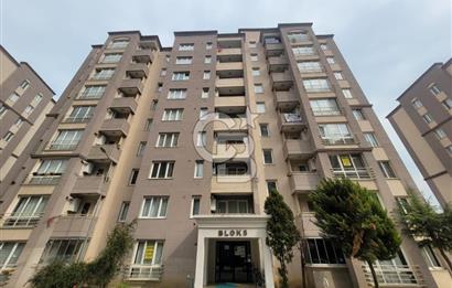 İZMİT KENT KONUT 5. ETAPTA SATILIK 2+1 ARA KAT DAİRE CB TOWER