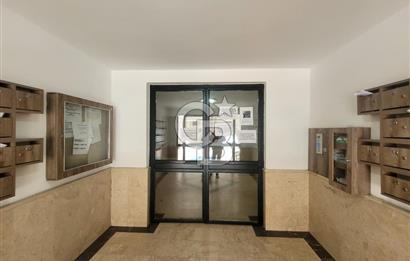 İZMİT KENT KONUT 5. ETAPTA SATILIK 2+1 ARA KAT DAİRE CB TOWER