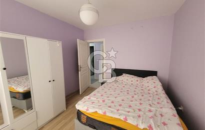 İZMİT KENT KONUT 5. ETAPTA SATILIK 2+1 ARA KAT DAİRE CB TOWER