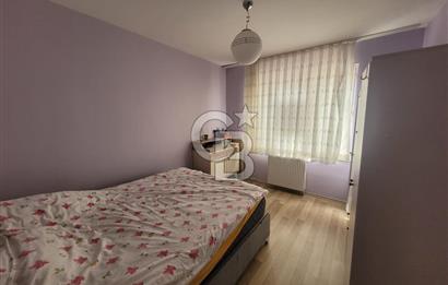 İZMİT KENT KONUT 5. ETAPTA SATILIK 2+1 ARA KAT DAİRE CB TOWER