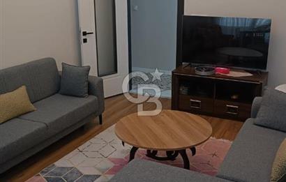 Manisa Şehzadeler Selçuklular Sitesi Doğalgazlı Ara kat Satılık 2+1 Daire