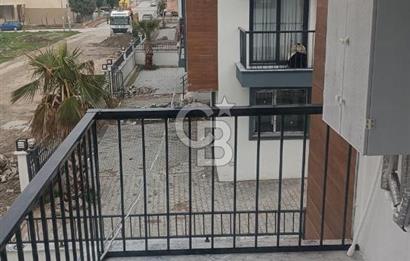 Manisa Şehzadeler Selçuklular Sitesi Doğalgazlı Ara kat Satılık 2+1 Daire