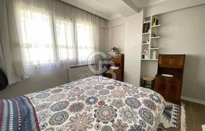 Manisa Şehzadeler Selçuklular Sitesi Doğalgazlı Ara kat Satılık 2+1 Daire
