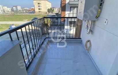 Manisa Şehzadeler Selçuklular Sitesi Doğalgazlı Ara kat Satılık 2+1 Daire