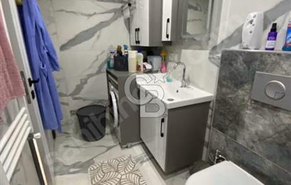 Manisa Şehzadeler Selçuklular Sitesi Doğalgazlı Ara kat Satılık 2+1 Daire