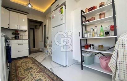 Manisa Şehzadeler Selçuklular Sitesi Doğalgazlı Ara kat Satılık 2+1 Daire