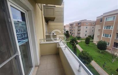 KAVANİUM 831.ADA İZTOP PARK EVLERİNDE SATILIK 2+1 ARA KAT DAİRE