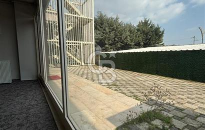 CB FLY'dan Adliye Karşısında Elmas Plaza'da Giriş Kat Dükkan