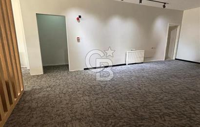 CB FLY'dan Adliye Karşısında Elmas Plaza'da Giriş Kat Dükkan