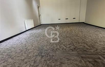 CB FLY'dan Adliye Karşısında Elmas Plaza'da Giriş Kat Dükkan