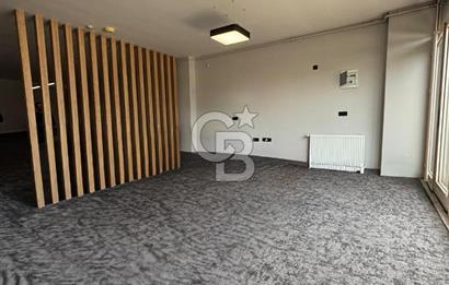 CB FLY'dan Adliye Karşısında Elmas Plaza'da Giriş Kat Dükkan