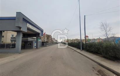 KAVANİUM 831.ADA İZTOP PARK EVLERİNDE SATILIK 2+1 ARA KAT DAİRE