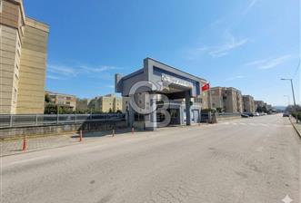 KAVANİUM 831.ADA İZTOP PARK EVLERİNDE SATILIK 2+1 ARA KAT DAİRE - 4 - 337561