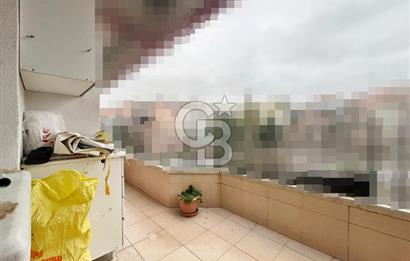 MUTLU CD YAKINI FULL YAPILI MASRAFSIZ KATTA 3+1 