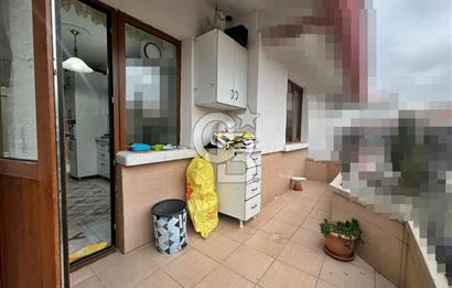 MUTLU CD YAKINI FULL YAPILI MASRAFSIZ KATTA 3+1 