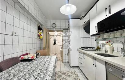 MUTLU CD YAKINI FULL YAPILI MASRAFSIZ KATTA 3+1 