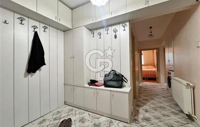 MUTLU CD YAKINI FULL YAPILI MASRAFSIZ KATTA 3+1 