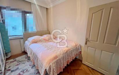 MUTLU CD YAKINI FULL YAPILI MASRAFSIZ KATTA 3+1 