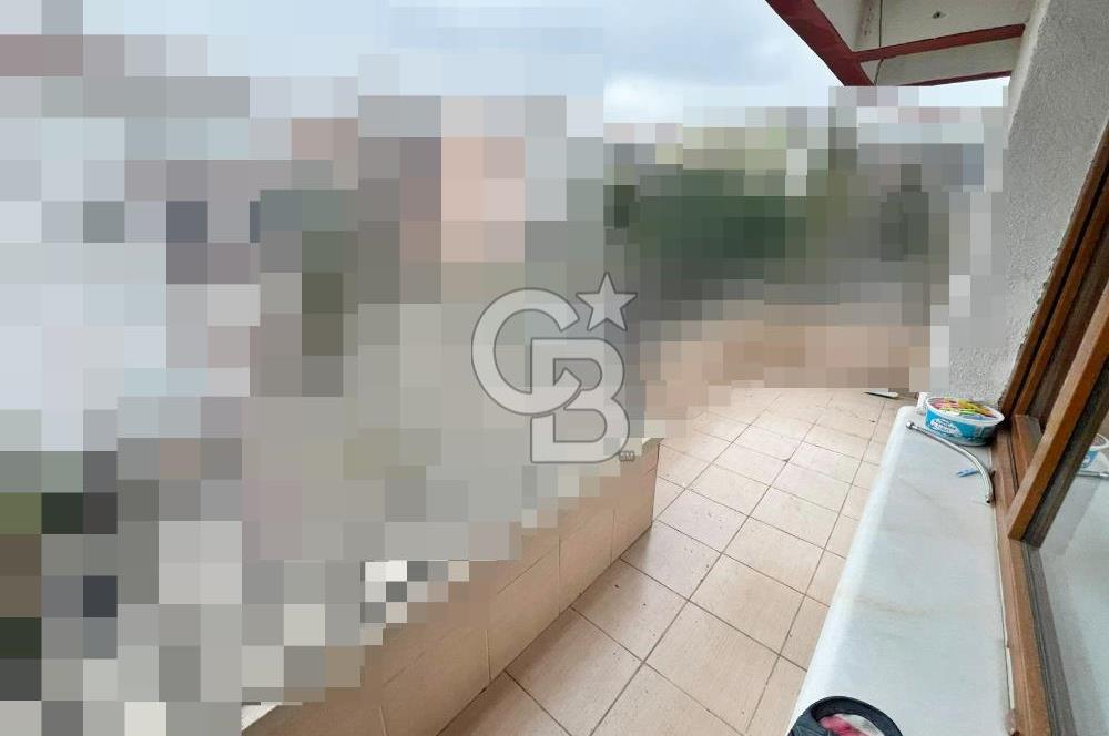 MUTLU CD YAKINI FULL YAPILI MASRAFSIZ KATTA 3+1 