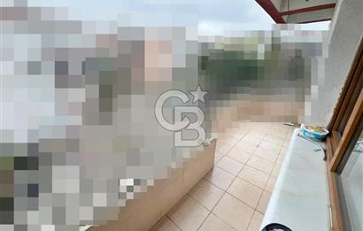 MUTLU CD YAKINI FULL YAPILI MASRAFSIZ KATTA 3+1 