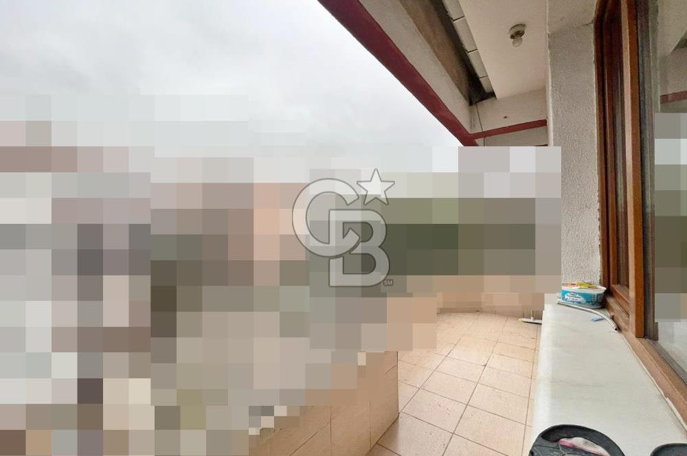 MUTLU CD YAKINI FULL YAPILI MASRAFSIZ KATTA 3+1 