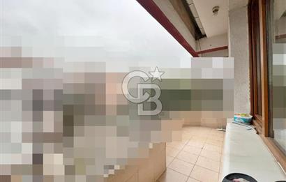 MUTLU CD YAKINI FULL YAPILI MASRAFSIZ KATTA 3+1 